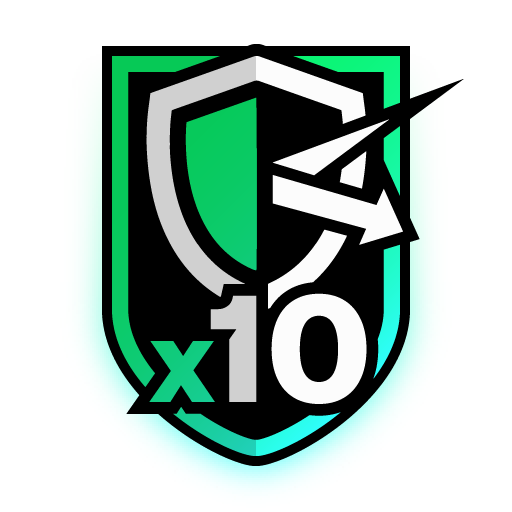 EA Sports FC 26