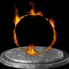 Dark Souls III