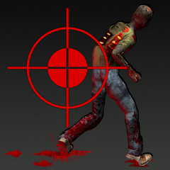 Zombie Driver: Immortal Edition