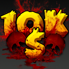 Zombie Driver: Immortal Edition