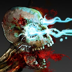 Zombie Driver: Immortal Edition