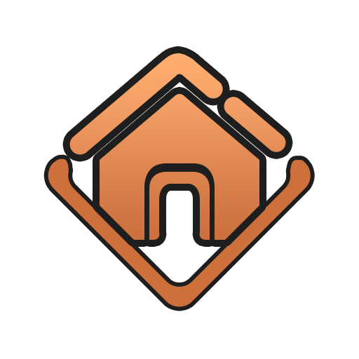 NTE: Neverness to Everness