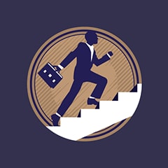 Investor