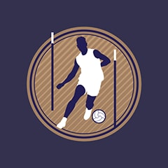 FIFA 18 Box Art