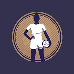 FIFA 18 Box Art