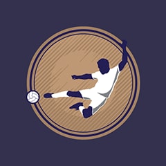FIFA 18 Box Art