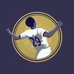 FIFA 18 Box Art