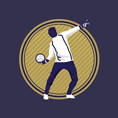 FIFA 18 Box Art