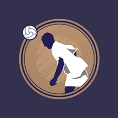 FIFA 18 Box Art