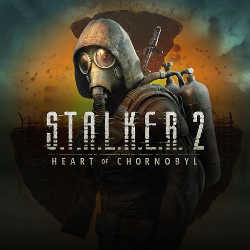  Box Art