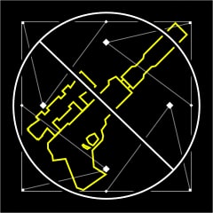 Deus Ex: Mankind Divided