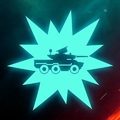 Battlefield 2042