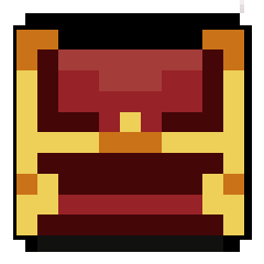 Demon's Tier+