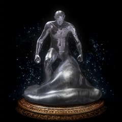 Elden Ring Box Art