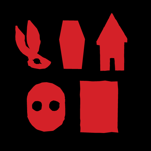 Reanimal Box Art