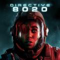  Box Art