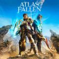  Box Art