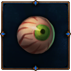 Neverwinter - Aberrations Trophy