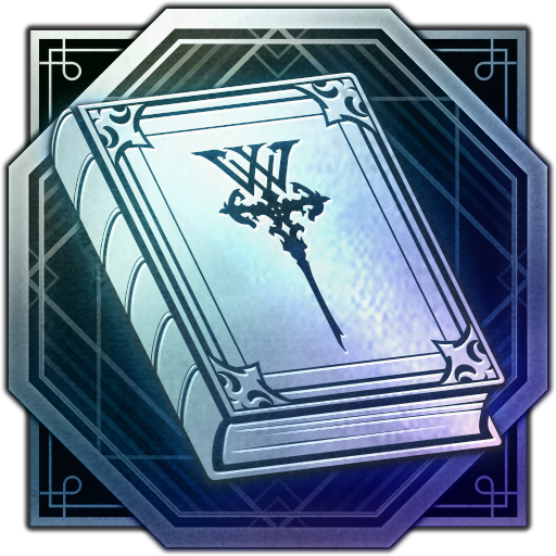 Final Fantasy XVI Box Art