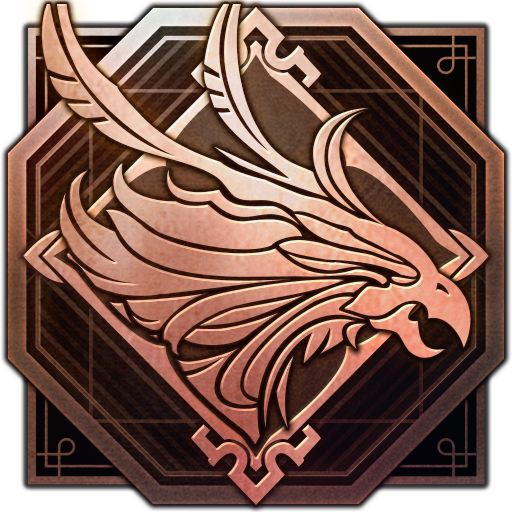 Final Fantasy XVI Box Art