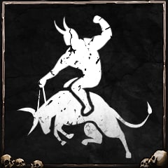 Warhammer: Vermintide 2