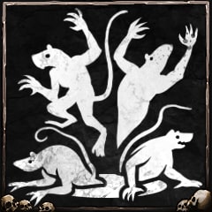 Warhammer: Vermintide 2