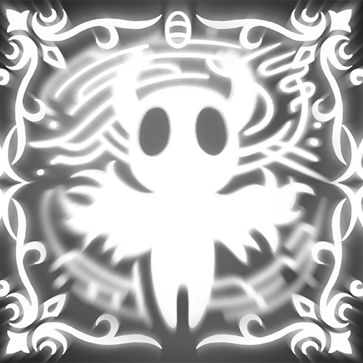 Hollow Knight