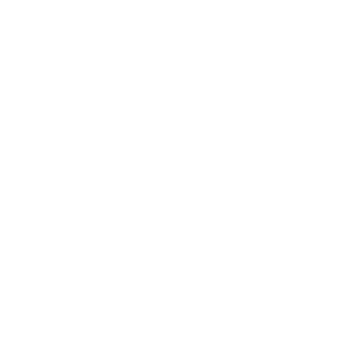 Warhammer: Vermintide 2