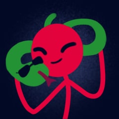 Stick Fight: The Game