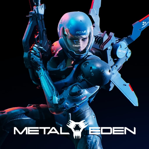  Box Art
