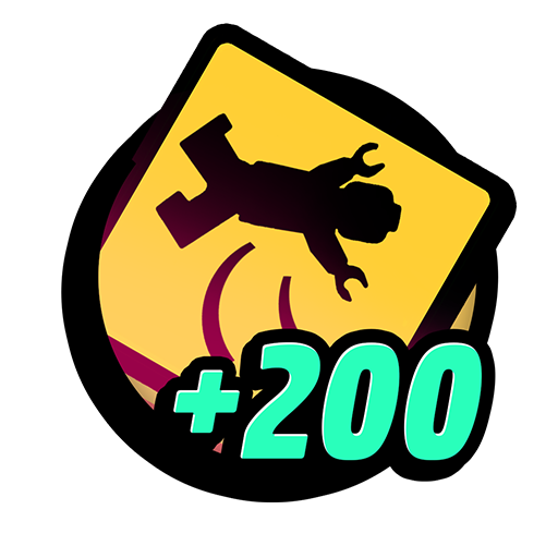 LEGO 2K Drive