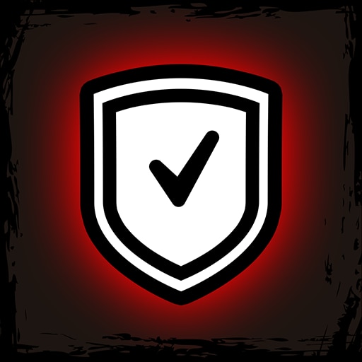 Add Armor