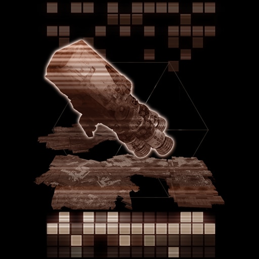 Armored Core VI: Fires of Rubicon