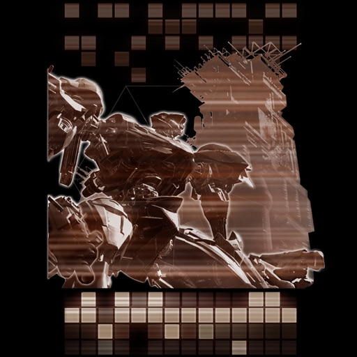 Armored Core VI: Fires of Rubicon