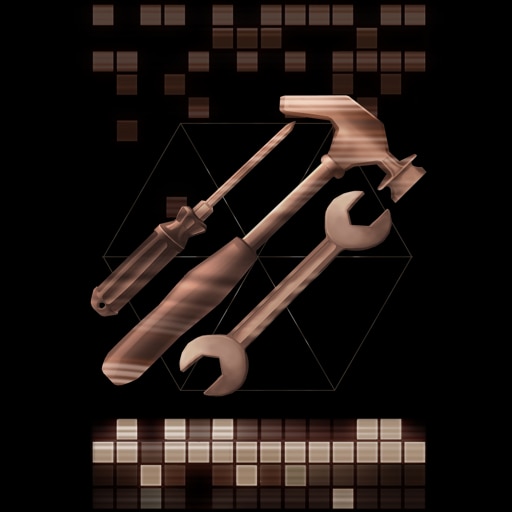 Armored Core VI: Fires of Rubicon