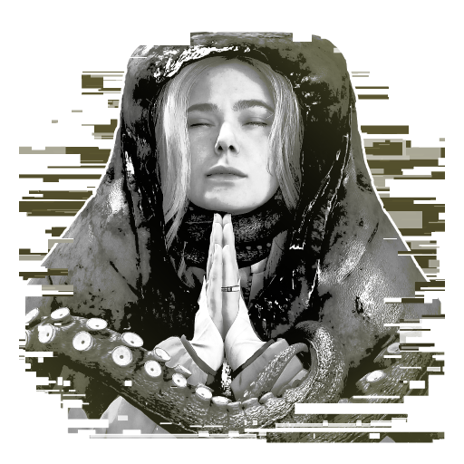 Death Stranding 2: On the Beach