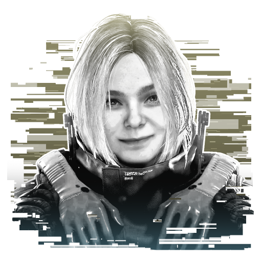 Death Stranding 2: On the Beach