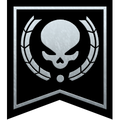 Call of Duty: Black Ops 4