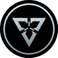 Skyforge