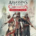  Box Art