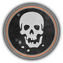 Metro Exodus