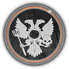 Metro Exodus