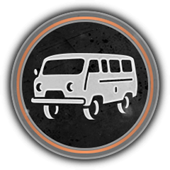 Metro Exodus