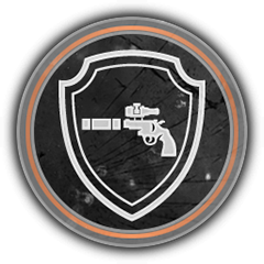 Metro Exodus