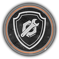 Metro Exodus