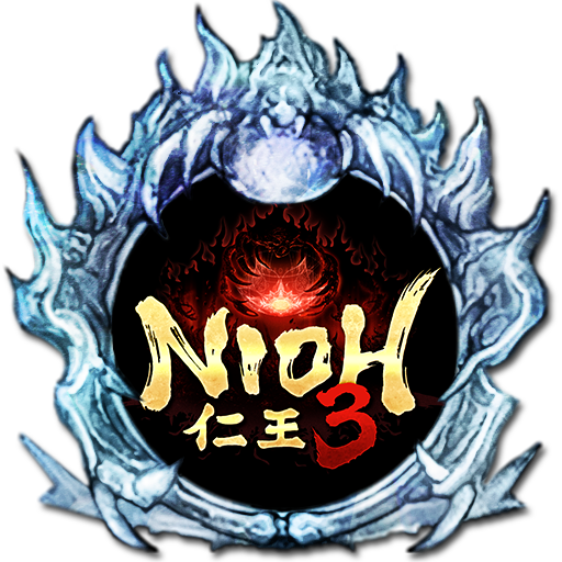 You Are Nioh