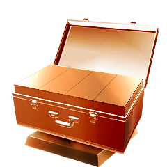 Yakuza 0 Box Art