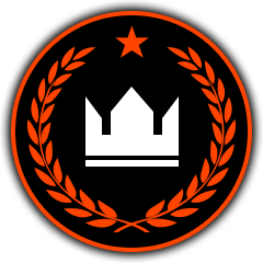 Long Live The King!