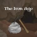 The Iron Age Box Art