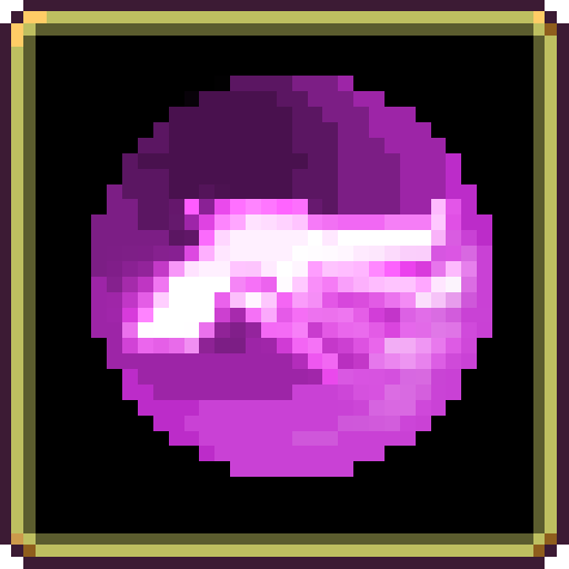 Quick Draw Gem